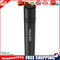 TEUCER VC-15Plus Telescopic Card Holder Graphics Card Brace Jack (74-120mm)