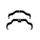 2pcs Propeller Holder Beam Prop for DJI MINI 3 PRO Drone Blade Fix Protecto