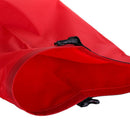 Ultralight Waterproof Compression Dry Bag Sack Camping Swim Floating red