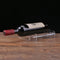 Professional Manual Wine Beer Glass Bottle Cutter DIY Decor Tools Machine