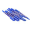 10pcs Painting Sketching Dual End Marker Pen Student Office Writing Stationery