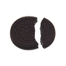 ,F 2021 - Biscuit Ask And Restored Gimmick Plastic Cookie Kids Play