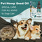 #A 30ml Pet Calming Essential Oil Safe Effective Anxiety Stress Immunity Drops
