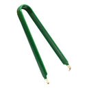 Switch Puller Remover & Opener Keycaps Tool for Cherry MX Mechanical Keyboard