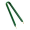 Switch Puller Remover & Opener Keycaps Tool for Cherry MX Mechanical Keyboard