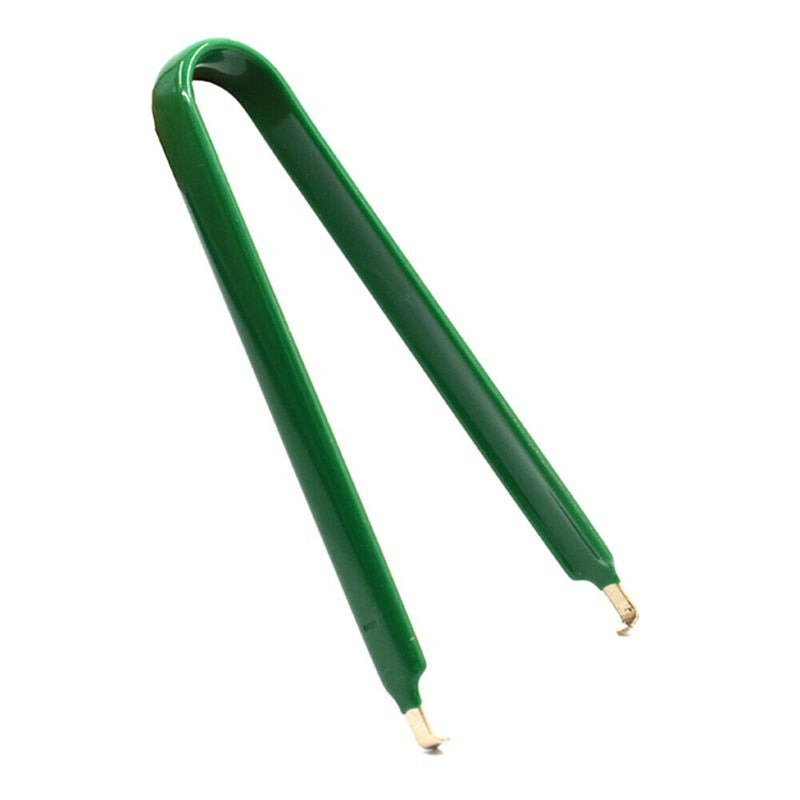 Switch Puller Remover & Opener Keycaps Tool for Cherry MX Mechanical Keyboard