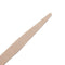 100X Face & Eyebrows Wax Spatulas Waxing Stick Wiping wax tool Waxing Applicator