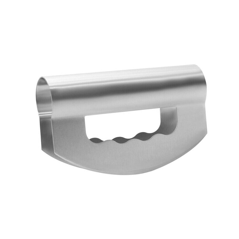 Stainless Steel Salad Chopper Vegetable Cutter Cheese Grater Kitchen Utensi