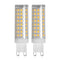 #A 10w Light Bulbs Led Spotlights Home 360 Degree Glow Rechargeable Bulbs Decor