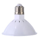 LED SMD 24W Grow Light E27 Indoor Plant Lamp for Flowers Plants Vegetables