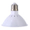 LED SMD 24W Grow Light E27 Indoor Plant Lamp for Flowers Plants Vegetables