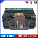 Print Head for Canon MAXIFY MB2020 MB5180 MB5480 IB4020 IB4080 (Full Color)