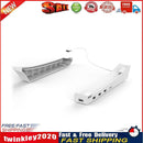 Horizontal Storage Brackets for PS5 Digital/Optical Drive Version Holder Newly