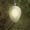 Garden Tree Hanging Simulated Wasp Nest Effective Repeller Insect Killer Trap