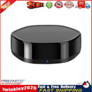 Tuya ZigBee Smart Gateway Hub Infrared WiFi Wireless Remote Controller Newly