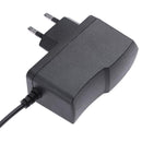 10V 600mA Power Supply Adapter for Lego Mindstorms EV3 9797 Battery(EU) Newly