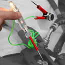 Induction Test Pencil Multifunction Voltage Circuit Tester for Car Auto Tools