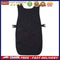 Salon Hairdressing Occupation Apron Suit-dress for Beautician Work
