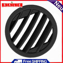 starnearby left side dash A/C air vent black for Mercedes X204 GLK350 GLK25