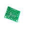Power Amplifier Board Parts DC 12V Pure Rear 2.0 Dual-Channel 15W+15W Electronic
