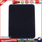 Silicone Anti-Slip Mouse Pad Waterproof Home Office Table Mat(Black) Newly