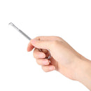 Portable Paint Bucket Can Opener Soda Beer Bottle Gripper Tools (6pcs) Newly