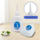 30ml Super 502 Glue Cyanoacrylate Instant Adhesive Strong Repair M1Y0 F0X4 D6S2