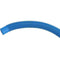 Inground Swimming Pool Vacuum Cleaner Hose Suction Swimming P7B1 Pipe L1U8 U2U9