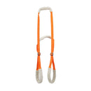 Dog Dog Walking Dog Lifting Belt Pet Auxiliary Belt Pet Lift Support Harness