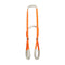 Dog Dog Walking Dog Lifting Belt Pet Auxiliary Belt Pet Lift Support Harness