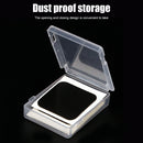 Portable Bicycle Tire Repair Kit No Glue Chip MTB Road Bike Repair Tool Newly