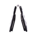 1 Pair Mountain MTB Bike Disc Brake Pads Bicycle Cycling Brake Pads Accessories