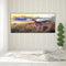 Kill Time Artcraft Elk Paint by Number Kit on Canvas Oil Paint Picture Colouring