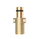 High Pressure Car Washer Foam Gun Snow Foam Lance Foam Generator (Type 3) Newly