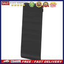 Game Console Host Back Shell Kickstand Support Bracket for Switch Repair Part