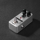 KOKKO Guitar Effect Pedal Compressor 9V Adapter Power Supply Guitar Accessories