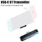 USB-C Bluetooth Wireless Audio Transmitter Adapter for Nintendo Switch PS4`