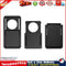 3pcs Plastic Webcam Cover Privacy Protection Shutter Anti-hacker for Phone Newly
