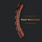 Universal Non Slip Car Steering Wheel Booster Cover Auto Interior Accessories