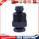 Automatic Air Vent Valve Watering Pipe Garden Irrigation System Plant Kit