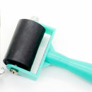 Rolling Pin Cross Stitch Accessories Clay Tool Plastic Diamond Painting Roller