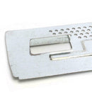 Bee Hive Sliding Mouse Guards Travel Gate Beekeeping 2019 Breeding G2A6