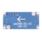 2x DC-DC 3A Buck Converter Adjustable Step-Down Power Supply Module LM2596S