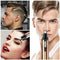 Electric Multifunctional Rechargeable Nose Hair Cut Care Shaving 2021 Hair A0T7