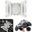For Axial SCX10 II UMG10 90046
