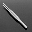 Kitchen Tweezers Food Tongs Cooking Tongs Barbecue cm Utensils Tweezers 30 Q9B9