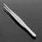 Kitchen Tweezers Food Tongs Cooking Tongs Barbecue cm Utensils Tweezers 30 Q9B9
