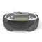 Electric Tricycle Accessories LCD Display Indicator Speedometer Battery Status