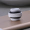 ALLOYSEED PC Cooling System Dual External Thread G1/4 Hose Connector for PC Water