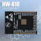 ESP32 ESP-WROOM-32 WiFi + Bluetooth Module Internet of Things Development Board